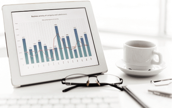 Contratación de medios masivos y tradicionales